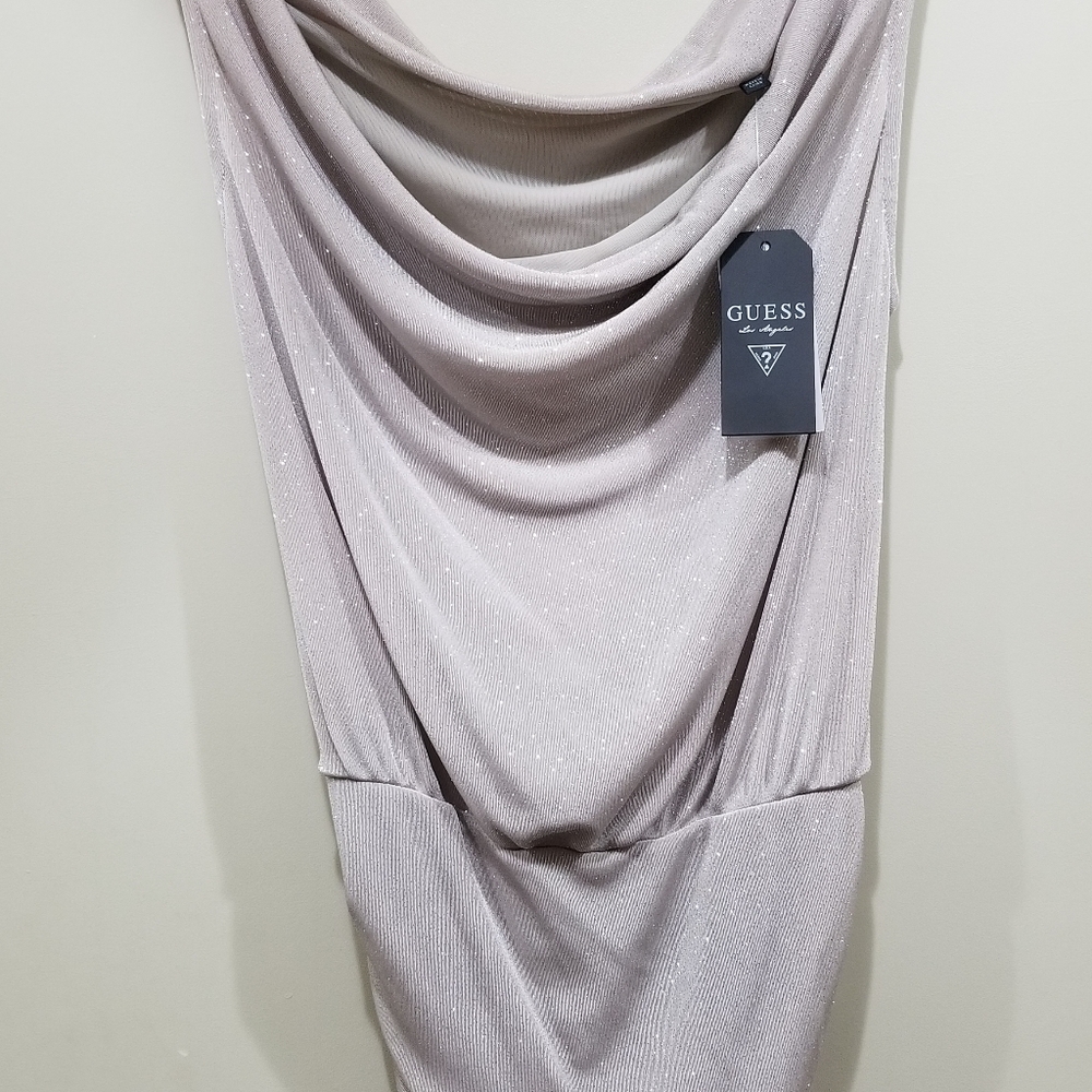 GUESS Dress S